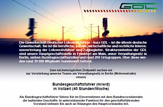 Telegramm-1680507855