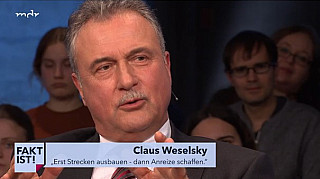 Telegramm-1682431794a