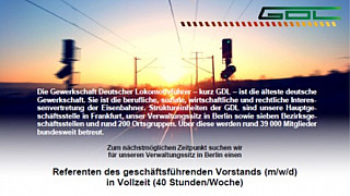 Telegramm-1683106233