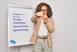 Adobe Stock /Krakenimages.com