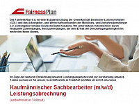 Vollständige Nachricht