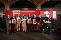 Vollständige Nachricht