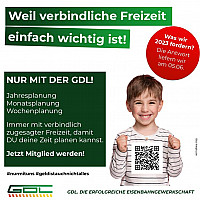 Vollständige Nachricht