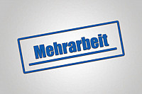 Vollständige Nachricht