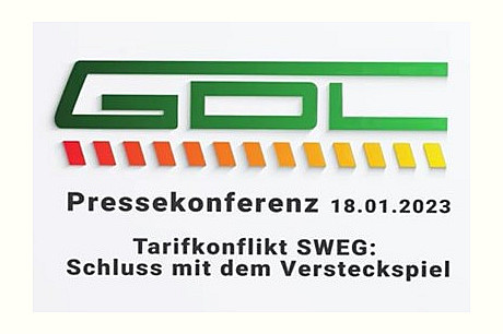 Vollständige Nachricht