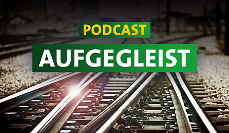 Vollständige Nachricht