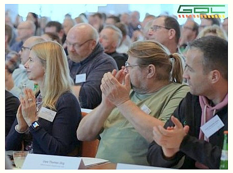 Vollständige Nachricht