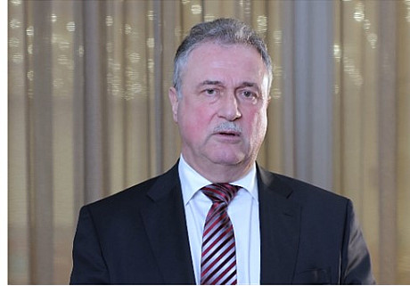 Vollständige Nachricht