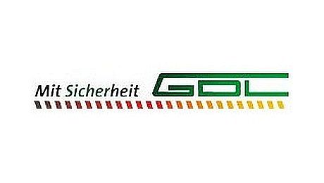 logo sicherheitsinitiative