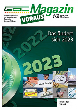 VorausTitel 202301