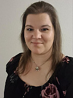 Anna Christina Siemon