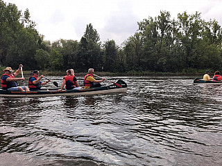 PHOTO-2022-08-25-21-48-57 2