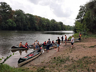 PHOTO-2022-08-25-21-48-58 1