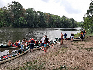 PHOTO-2022-08-25-21-48-58 2