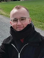 JonasSchubert 150x225