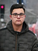 MarcellFathalli 150x225