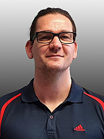 MauriceMischinko512x768