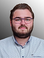 Max Helmschmied neu bearb kelin