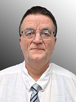 Sven Schmidt-final-klein