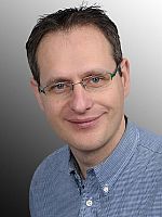 martin torgau labuschke-neu