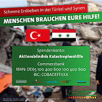 Vollständige Nachricht