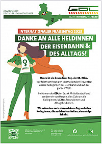 Vollständige Nachricht