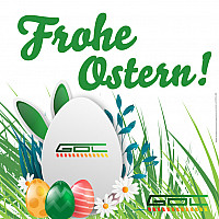 Vollständige Nachricht