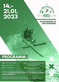 Vollständige Nachricht