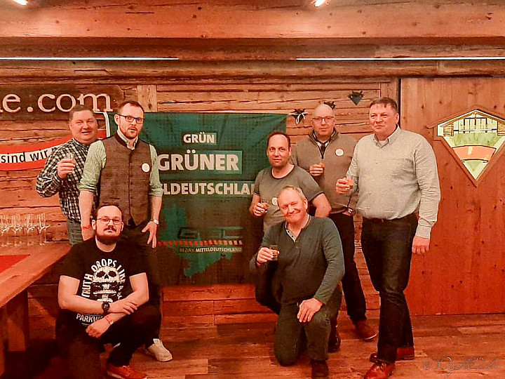 Ski-Meisterschaft-2023-1-1