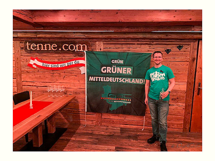 Ski-Meisterschaft-2023-1-2