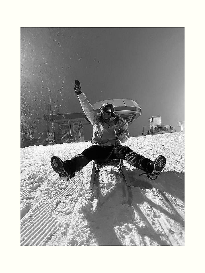 Ski-Meisterschaft-2023-1-3