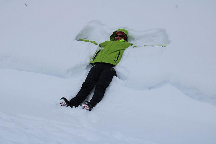 Ski-Meisterschaft-2023-1-7