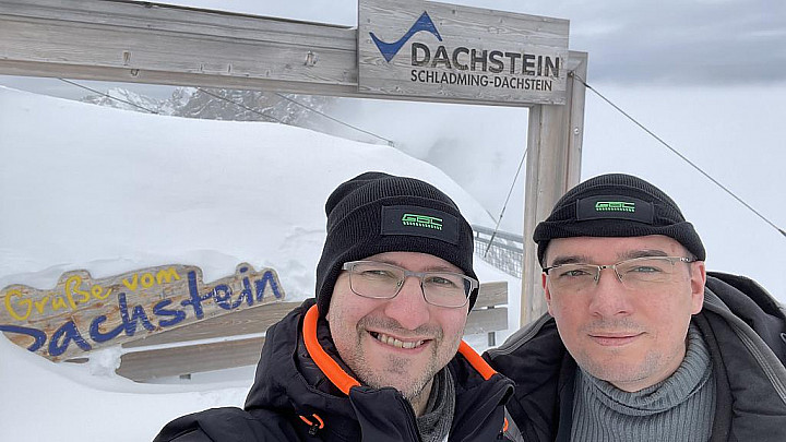 Ski-Meisterschaft-2023-1-8