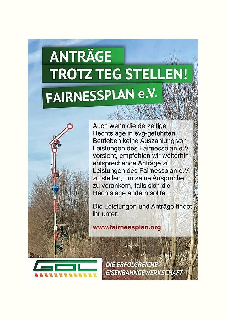 Telegramm-1680232197