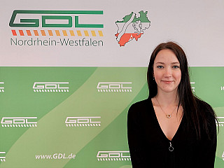 2021-02-15-Bezirksjugendtag-Denise Frick-HP