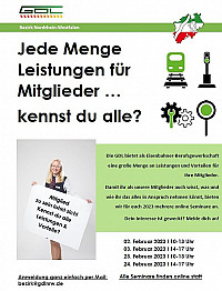 Vollständige Nachricht