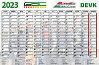 Vollständige Nachricht