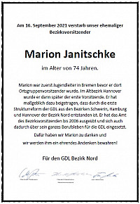 Vollständige Nachricht