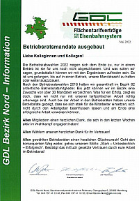 Vollständige Nachricht