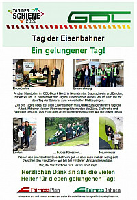 Vollständige Nachricht