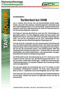 Vollständige Nachricht