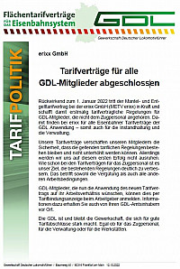 Vollständige Nachricht