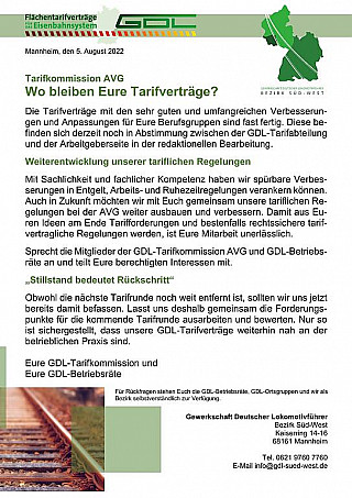 2022-08-05 Tarifvertraege AVG