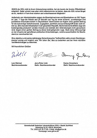 2022 12 28 Offener Brief Palmer 002