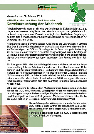 2023 02 09 Aushang Vlexx 261 Arbeitstage-001