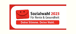 2023 05 05 Aushang Sozialwahl 2023a