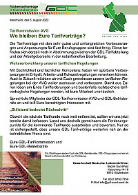 Vollständige Nachricht