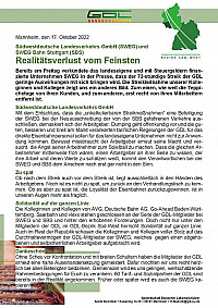 Vollständige Nachricht