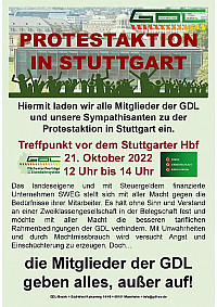 Vollständige Nachricht