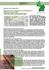 Vollständige Nachricht